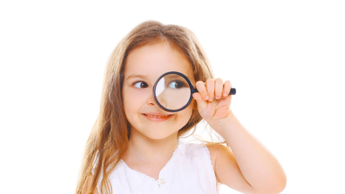 Pädagogische Fachkraft (m/w/d)