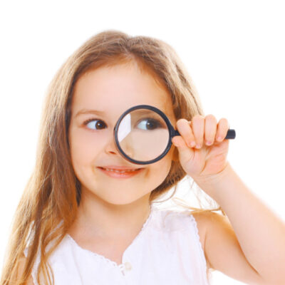 Pädagogische Fachkraft (m/w/d)