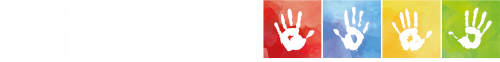 Gesellschaft für Gesundheit und Familie